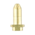 thumbnail image 3 of Brass Nozzle Tip Core Replacement For For Karcher Spray Rod Wand Replace Accessories, 3 of 9