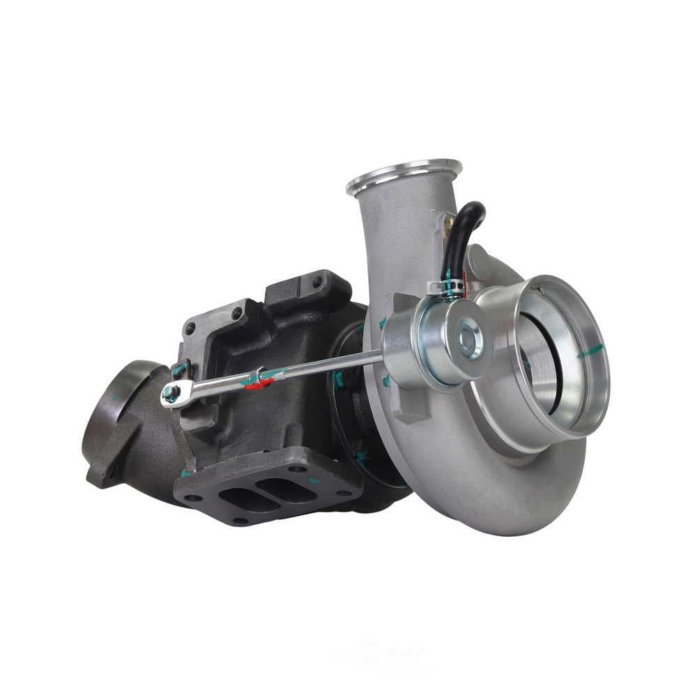 Rotomaster H8350108R Rotomaster