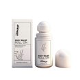 thumbnail image 1 of Gentle Body Care Roll-On For Sensitive Skin Hydration, Fast Absorbing Quick Drying Magnesium-Roll, for Arthritis-Foot Back Join, 1 of 5