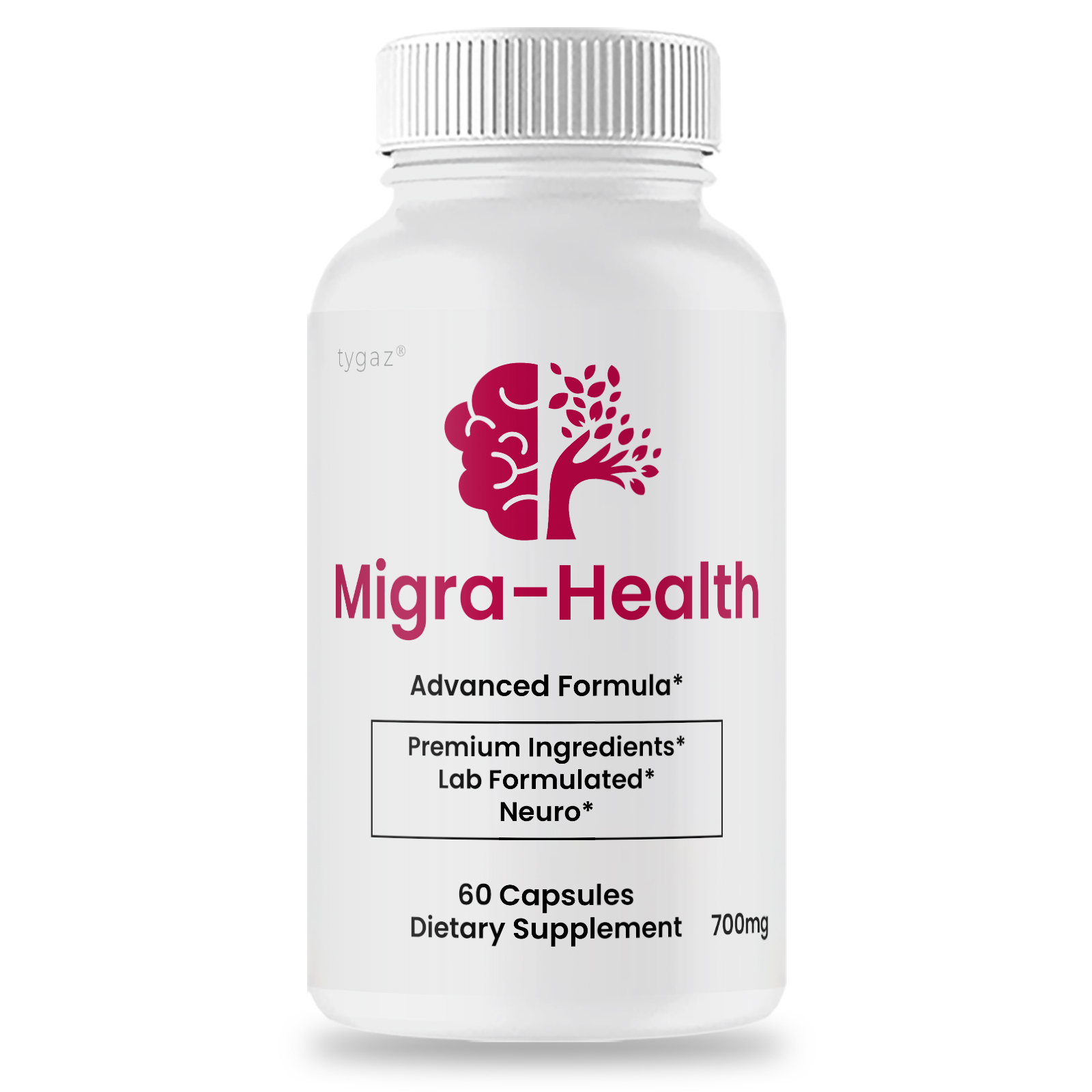 Ubiquinol Healthy Origins 300 Mg - Boîte De 60 Gélules Molles - Envoi Rapide