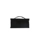 thumbnail image 1 of Yuarrent Bolsa de almacenamiento Bolsas convenientes Aceite esencial Portátil Multifuncional Organizador de gran capacidad Esmalte de uñas Almacenamiento y organización del hogar Negro, 1 of 6