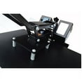 thumbnail image 6 of INTBUYING Vinyl 24" Cutting Plotter Heat Press Transfer Machine Vinyl Cutter With Vinyls KIT, 6 of 10