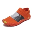 thumbnail image 2 of On Water Shoes Mesh Upper Barefoot -Dry Aqua Shoes For Beach Swimming Yoga, 2 of 9