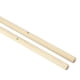 thumbnail image 2 of 2 Uds Baquetas Arce 5A Piezas Instrumentos Percusión, 2 of 9