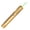 Golden, variant on GJX Laser Pointer Single-Point Laser Effect High Power Laser Long-Term Use Laser Light Combo Black