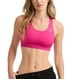thumbnail image 1 of Sujetador deportivo Champion High-Impact Compression Fantastic Fuchsia, 1 of 5
