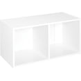 thumbnail image 3 of Organizer  Cherry, 3 of 6