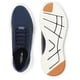 thumbnail image 3 of Tenis lacoste deportivos de malla LT Fit para hombre azul 26 Lacoste LT FIT 119 3 SMA NVY, 3 of 4