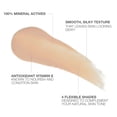 thumbnail image 3 of Protector solar Neutrogena Purescreen+ Tinted SPF 30 30 ml para rostro, 3 of 9