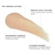 thumbnail image 3 of Protector solar Neutrogena Purescreen+ Tinted SPF 30 30 ml para rostro, 3 of 9