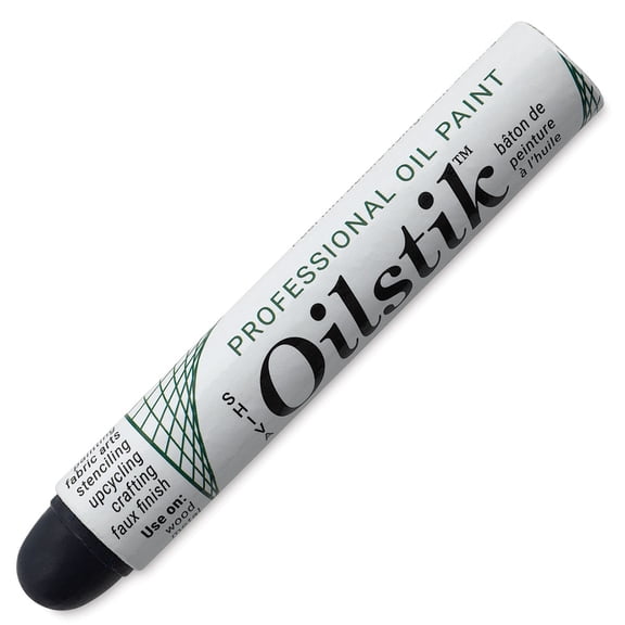 Shiva Oilstik Oil Paint - Teal, Regular