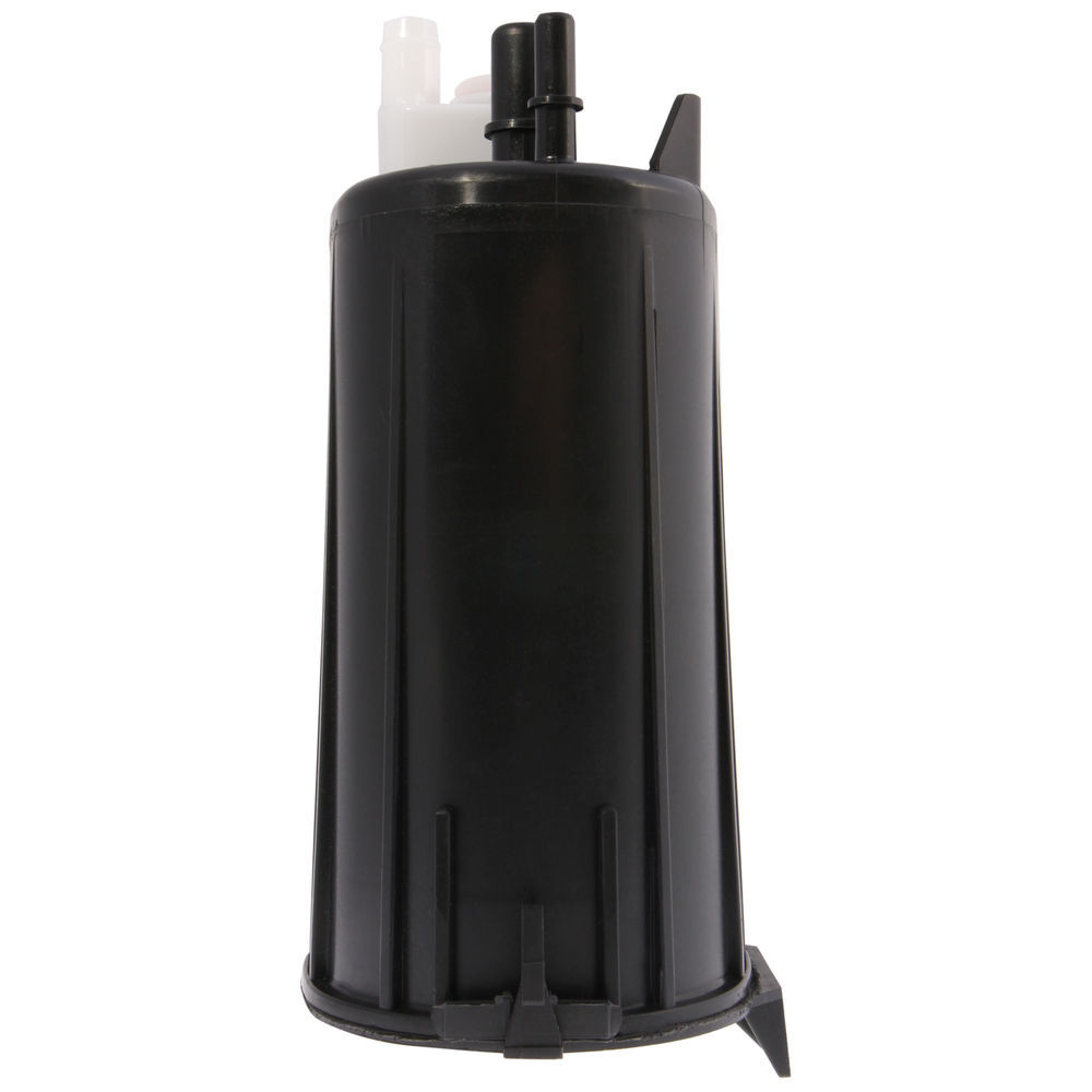 Vapor Canister