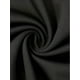 thumbnail image 5 of Camiseta cómoda y elegante con estampado "Carpe Diem" para hombre, camiseta gráfica, ropa de verano para exteriores, ropa para hombre, camisetas para hombre, regalos para hombre, camisetas para el tie, 5 of 6