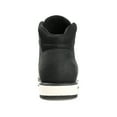 thumbnail image 3 of Territory Mens Boulder Lace-up Round Toe Ankle Boot, 3 of 9