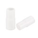 thumbnail image 4 of 3/4"(19mm) PVC Reducci?n Acoplamiento Cubo por Cubo Tubo Montaje Adaptador Conector 2uds Unique Bargains accesorios de tuberia, 4 of 7