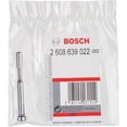 thumbnail image 6 of Bosch Genuine Punch for 18-Gauge Nibbler - 2608639022, 6 of 7