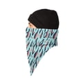 thumbnail image 3 of All-Over Print Ski Mask – Windproof, UV Sun Protection Balaclava for Men & Women, Breathable Full Face Cover for Skiing, Snowboarding, Cycling & Outdoor Sports, 3 of 6