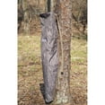 thumbnail image 3 of (2 pack) Moultrie 100lb Gravity Feeder Bag - Tree Mount Gravity Feeder - No Battery Needed - Easy Setup, 3 of 11