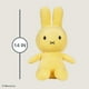thumbnail image 5 of Peluche KIDS PREFERRED Miffy Dutch Bunny de 35 cm para niños, 5 of 6