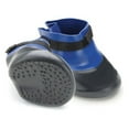 thumbnail image 2 of Shires Poultice Boot S, 2 of 2