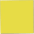 thumbnail image 6 of Universal Office Products 35632 Ultra Sticky Note Pads, 3" X 3", Assorted, 100 Sheets/pad, 12 Pads/pack, 6 of 6