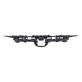 thumbnail image 1 of Soporte Parrilla Rav4 2019 A 2021 Toyota TONG YANG ., 1 of 4