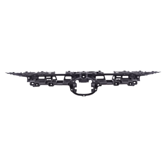 Soporte Parrilla Rav4 2019 A 2021 Toyota TONG YANG .