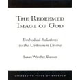 thumbnail image 1 of L'Image Réconciliée de Dieu: Relations Embellies au Divin Inconnu, 1 of 2