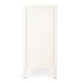 thumbnail image 3 of Butler Specialty Company Imperial Accent Cabinet - White, 3 of 9