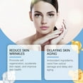 BONINGGG Luminous VC Vitamin C Infused Aging Face For Skin And dmu-40-5-achs-fr-sen-dmg-mori-deutschland