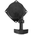 thumbnail image 2 of New A051000961 Recoil Starter assy Fit For Echo ES-250,PB-250LN, ES-252, USA, 2 of 9