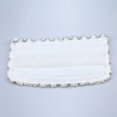 thumbnail image 2 of Paquete de 5 Almohadillas Repuesto para Mopa Vapor Aspiradoras Steam Mop S1000 S1000A S1000C S1000WM S1001C, 2 of 5