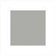 thumbnail image 3 of Kohler K-2287-4 Devonshire 24" Pedestal Bathroom Sink - Grey, 3 of 3