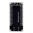 thumbnail image 2 of Esp32-c6 Development Board Wifi6 Bluetooth 5 Zigbee Thread 160mhz Single Core Processor Esp32-c6-wroom-1-n8 Module(b), 2 of 5