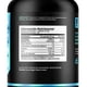 thumbnail image 2 of Cloruro de Magnesio 500 mg 100 Cápsulas. Ingredientes naturales. Chloride Mag B Life., 2 of 7