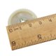 thumbnail image 4 of 2x Accesorios De Embrague Fylh01 Compatibles Con Feiyue Fy01 Fy02 Fy03 Fy04 Fy05 Fy06 Fy07 Fy08 Q39 1/12 Rc Car Spa, 4 of 5
