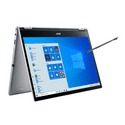 Acer Spin 3 13.3" WQXGA 2-in-1 Laptop (Quad i7/16GB/512GB SSD)