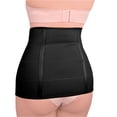 thumbnail image 4 of Fajas Postparto 4b New Form Corte Alto Lipoescultura, 4 of 4