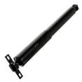 thumbnail image 3 of 4x Struts AUTOMUTO Shock Absorbers Fits 2011-2012 for Honda Odyssey with 349105 37316 3340098 72560 3340099 72561 Auto Shocks - Front Rear, 3 of 5