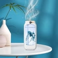 thumbnail image 4 of 5-speed Commercial Smell Machine Oil Diffuser Oil Capacity 180ml Waterless Oil Diffuser For Home Store Hotel Large Room Office Quiet, 4 of 9