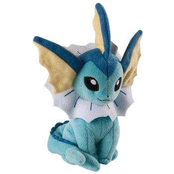 Pokémon 8