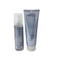 thumbnail image 5 of Bath & Body Works Winter Mint Mist & Body Lotion Set, 5 of 5