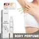 thumbnail image 1 of Pisexur Belleza Maquillaje Perfume corporal de aromaterapia, Eternal Perfume Enhanced Edition, perfume para mujer que atrae a los hombres, 12 mlpara mujeres y hombres, 1 of 9
