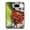 Oversized Logo, variant on Head Case Designs Officially Licensed Superman DC Comics Comicbook Art Collage Soft Gel Case Compatible with Google Pixel 4