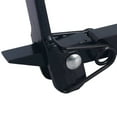 thumbnail image 5 of Outil de Rotation de Volant, Clé à Molette Haute Résistance, Outil de Rotation Ergonomique, Pinces à Clé Support Flexible pour Véhicules, 5 of 5