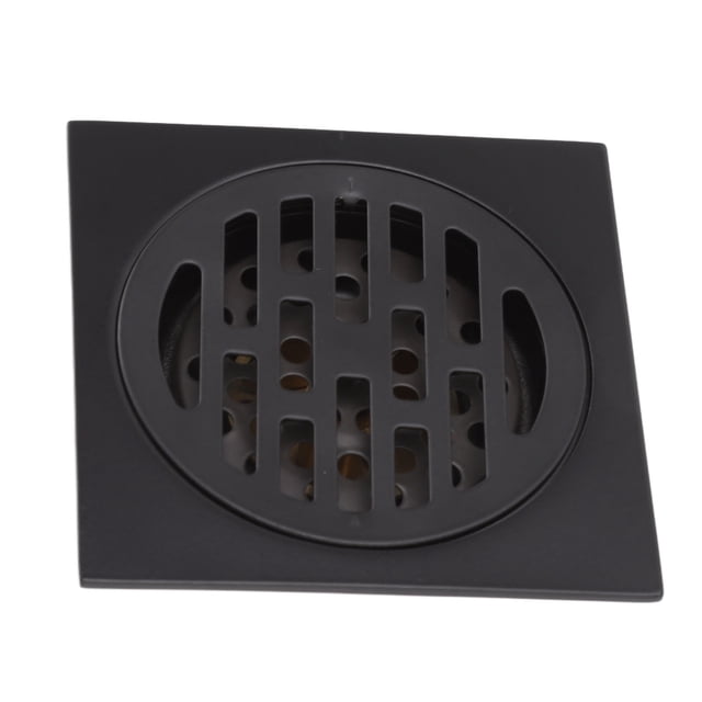 Floor Drain,Floor Drain European Style Antique Floor Drain Shower Grate Advanced Technology