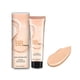 thumbnail image 1 of Crema BB de 35ml, corrector humectante para invierno, piel grasa, crema para la piel seca, nutritiva antiagrietada, 1 of 8