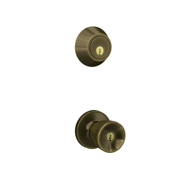 Schlage Rekey Kits