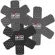thumbnail image 1 of Protectores de utensilios de cocina All-Clad Premium para ollas y sartenes (3 piezas), 1 of 1