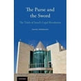 thumbnail image 1 of Purse and the Sword, Daniel Friedmann Couverture Rigide, 1 of 1